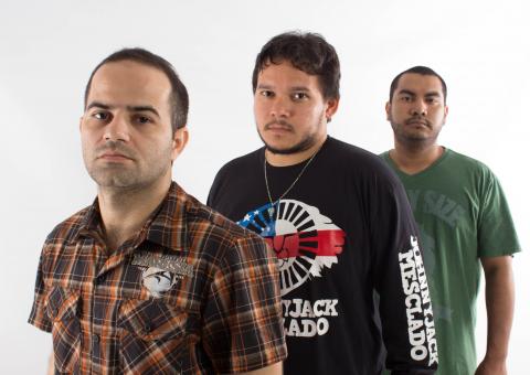 Para comemorar 1 ano, Jacc Produções apresenta Dj Vivi Seixas com o projeto “Toca Raul”